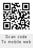 mobile web