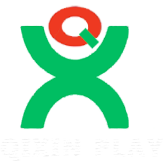 Guangzhou Qi Xin Amusement Equipment Co., Ltd.- Product:Child slides,Water World, kids Furniture, Fitness Equipment