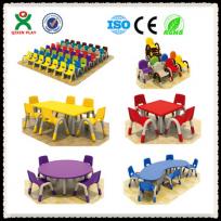 QX-193 Kids furniture series