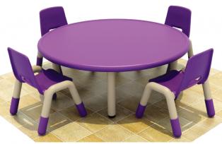 QX-193E  used school furniture 