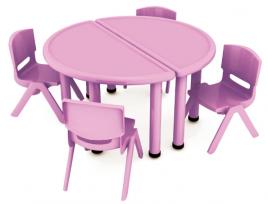 QX-194A  kids furnitures 
