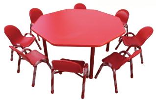 QX-195E big lots kids furniture 