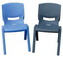 QX-195I childrens chair for presch