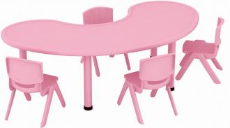 QX-194C nursery furniture for sale 