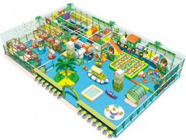 QX-107A kids indoor games 