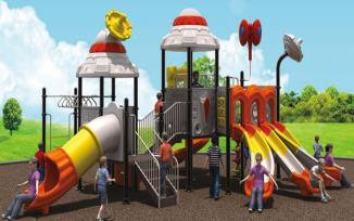 QX-1519 children outdoor $1500-15000/set