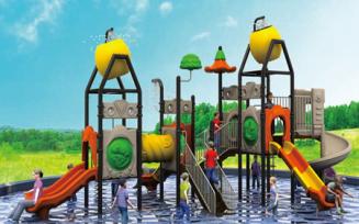 QX-1502 water playground $1500-15000/set