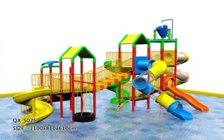 QX-S025 water cannon for water park$1500-15000/set
