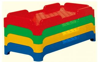 QX-198A  kids daycare bed $15-$25/set