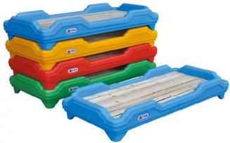 QX-198B Kids daycare Beds $15-$25/set