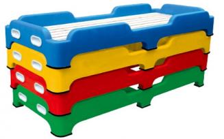 QX-198C  kids darcare bed $15-$25/set