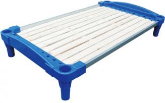 QX-198D kids daycare bed $15-$25/set