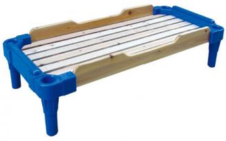 QX-198E  kids bed $15-$25/set
