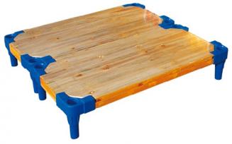 QX-198F kids wooden bed $15-$25/set
