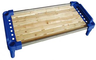 QX-198G kids woden bed $15-$25/set