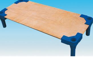 QX-198I  kids wooden beds $15-$25/set
