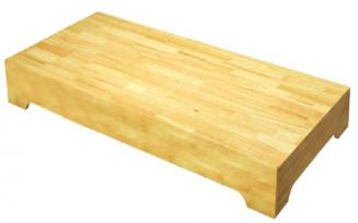 QX-197C kids wooden daycare beds$15-$30/set
