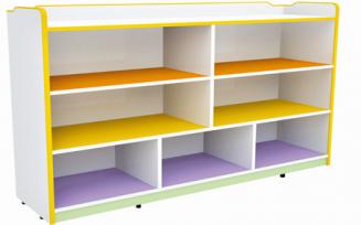 QX-201A  kids toy cabinet $20-$60/set