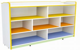 QX-201B  kids toy cabinet $15-$60/set