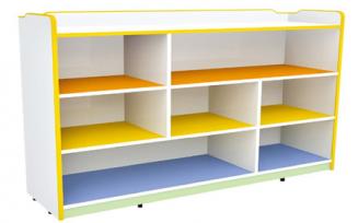 QX-201C  kids toy cabinet $15-$60/set