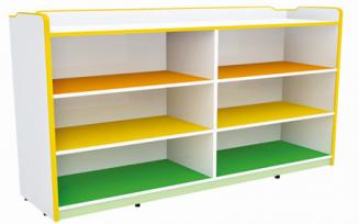 QX-201D  kids toy cabinet $15-$60set