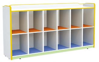 QX-201E  kids toy cabinet $15-$60set