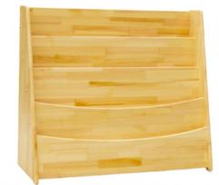 QX-203B kids book shelf $20-$100set