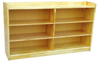 QX-203C  kids toy cabinet $20-$100/set