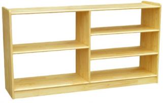 QX-203D kids toy cabinet $20-$100/set