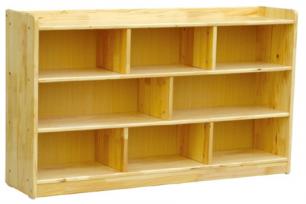 QX-203E  kids toy cabinet $20-$100/set
