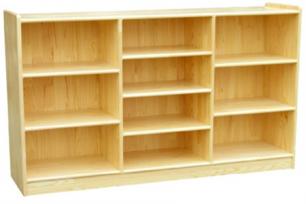 QX-203F kids toy cabinet $20-$100/set