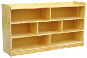 QX-203G kids toy cabinet $20-$100/set