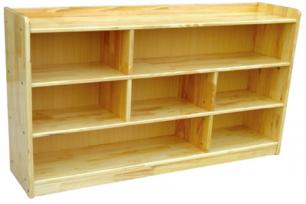 QX-203H  kids toy cabinet $20-$100/set