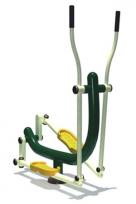QX-085D Ellipticals$99-$399/set