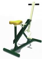 QX-085F Cycling Equipment $99-$399/set