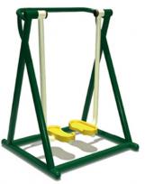 QX-085H Single walkers  $99-$399/set