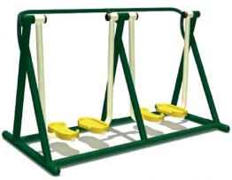 QX-085I Double walkers $99-$399/set