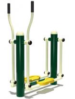 QX-086A Ellipticals  $99-$399/set