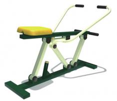 QX-086B Rowing Machine  $99-$399/set
