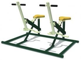QX-086D Double Rider  $99-$399/set