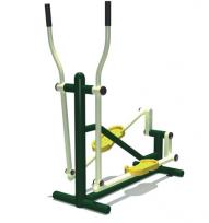 QX-086F  Running Machine  $99-$399/set