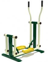 QX-086G Elliptical Rider  $99-$399/set
