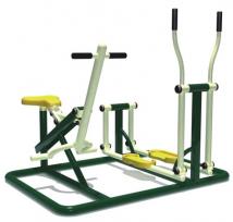QX-086H Horse riding and Walker  $99-$399/set
