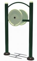 QX-086I Arm strength Training machine  $99-$399/set