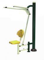 QX-087A Sit and pull training equipment $99-$399/set