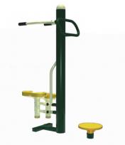QX-087B  Waist Twister and Walker $99-$399/set