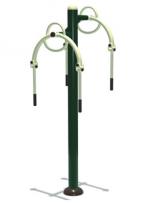 QX-087D  Double Tractor $99-$399/set