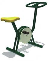  QX-087G Bicycle $99-$399/set $99-$399/set