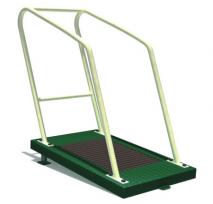 QX-087H Running Machine $99-$399/set