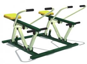 QX-088B Double Rowing Machine $99-$399/set